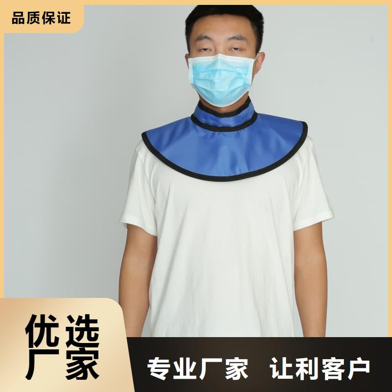 鉛手套廠家直銷