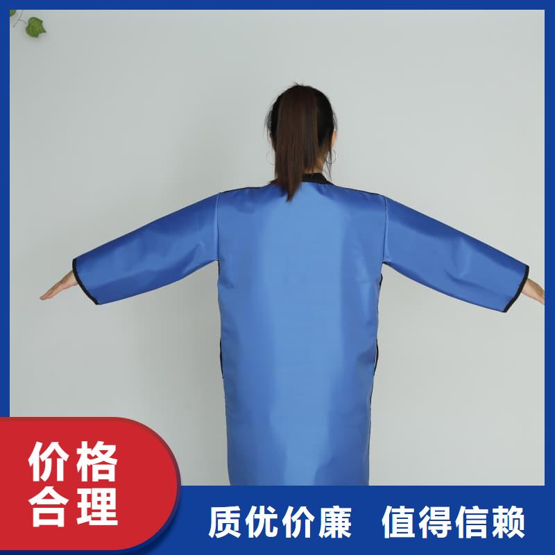 鉛衣套裝現貨充裕