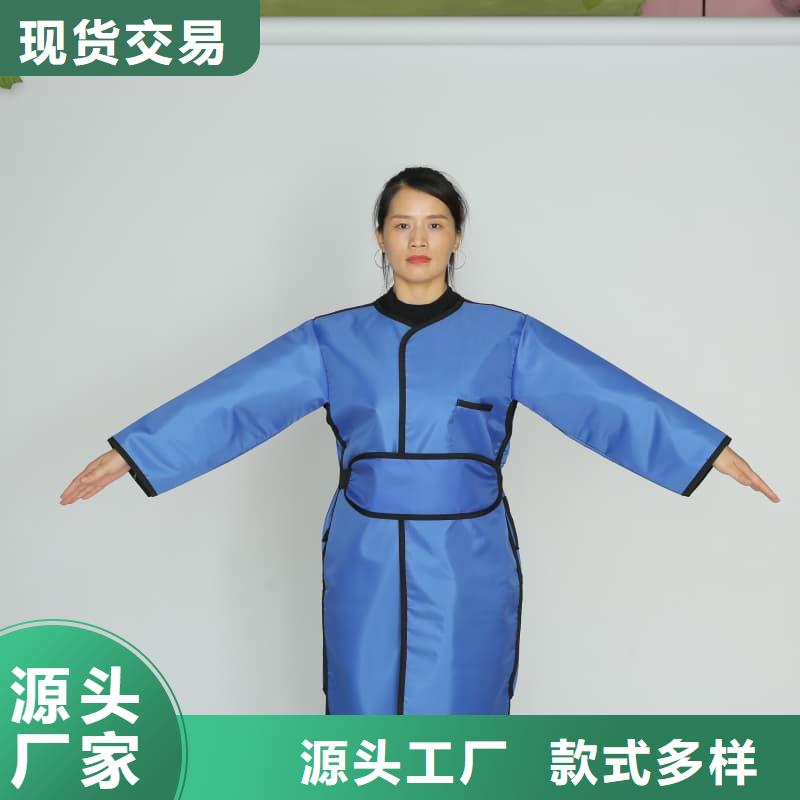 高坎肩式圍裙大量現(xiàn)貨