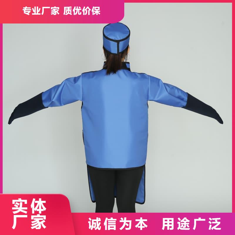 防輻射鉛衣廠家-性價比高