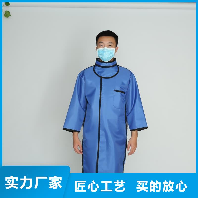 儿童防护背心品质有保障