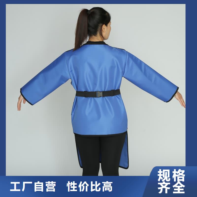 銷售鉛圍領_品牌廠家
