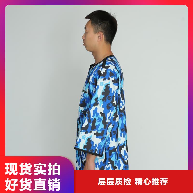 【鉛衣】-鉛房廠家專業的生產廠家