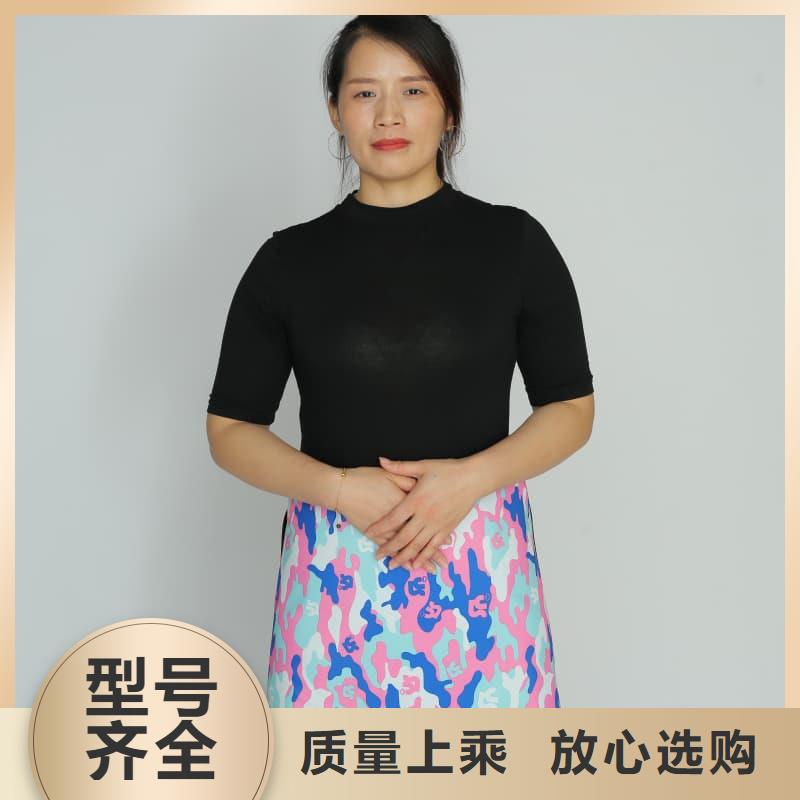 优质的防辐射服供应商
