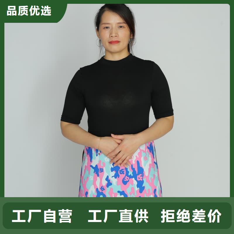的鉛手套廠家