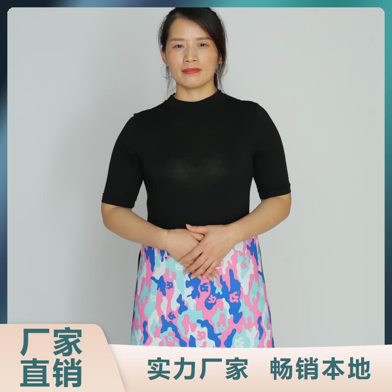 鉛衣X光室防輻射鉛板實(shí)力商家供貨穩(wěn)定