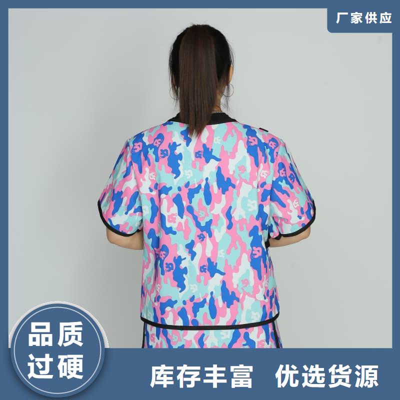 #拍片室放射科鉛衣#廠家直銷