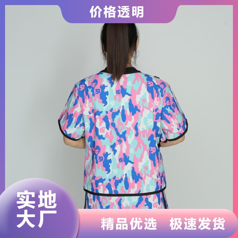 雙面分體無袖防輻射鉛衣質量優質的廠家