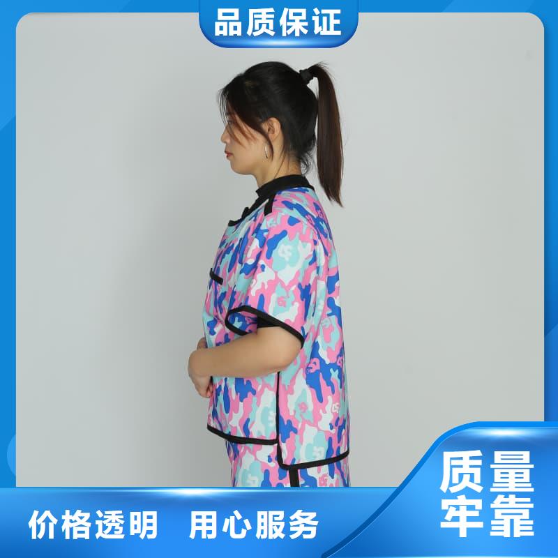 铅帽有现货