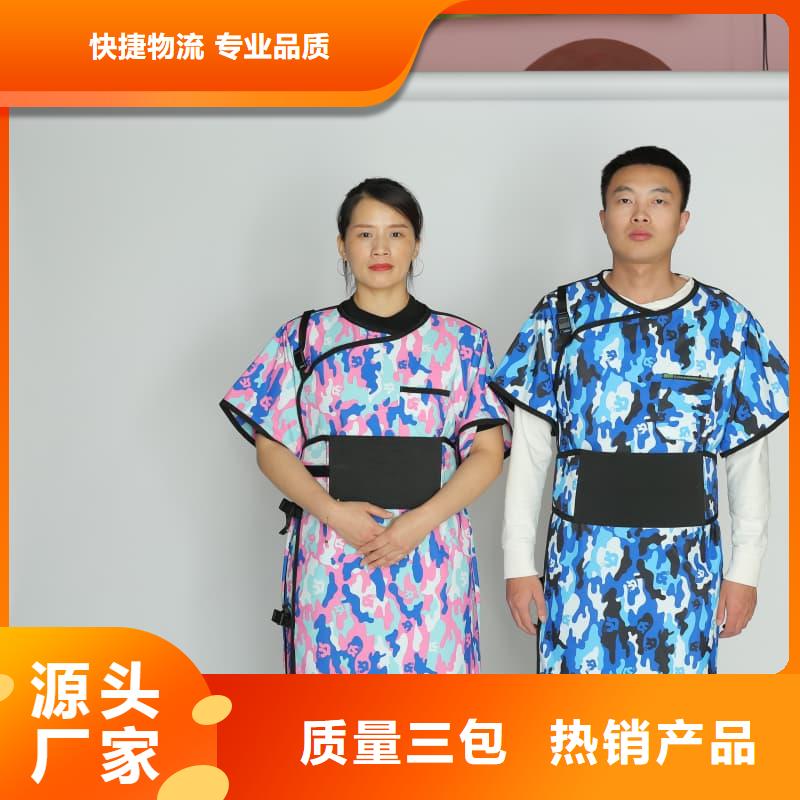 鉛眼鏡好貨促銷