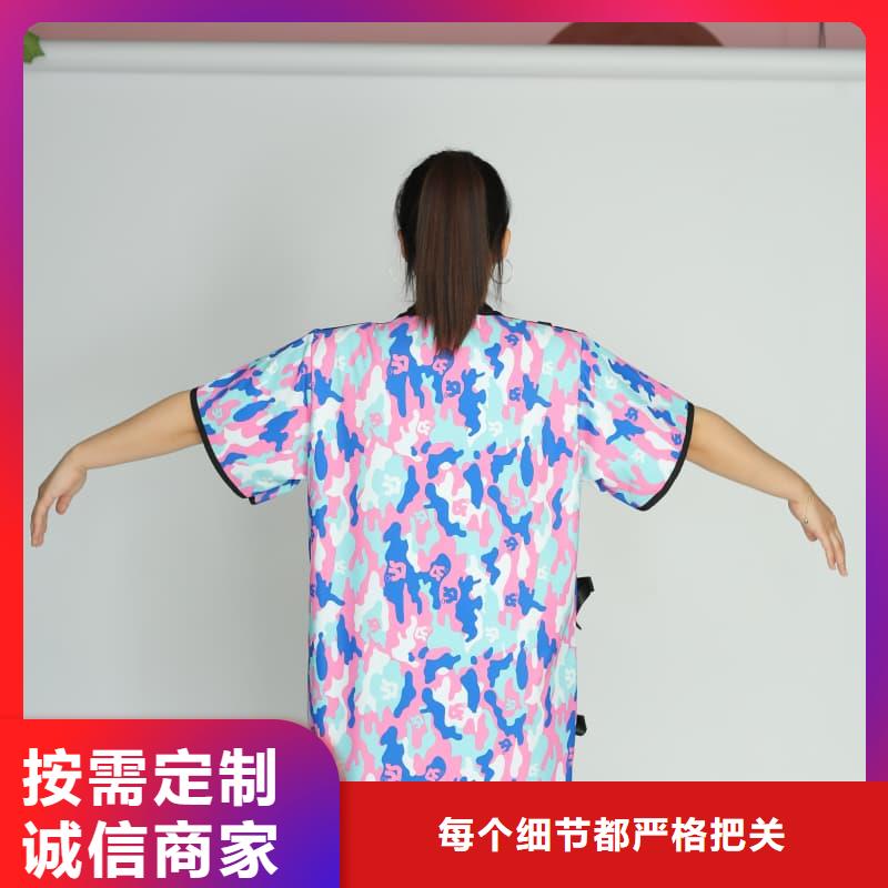 护腿X光防护脚套质量有保障的厂家