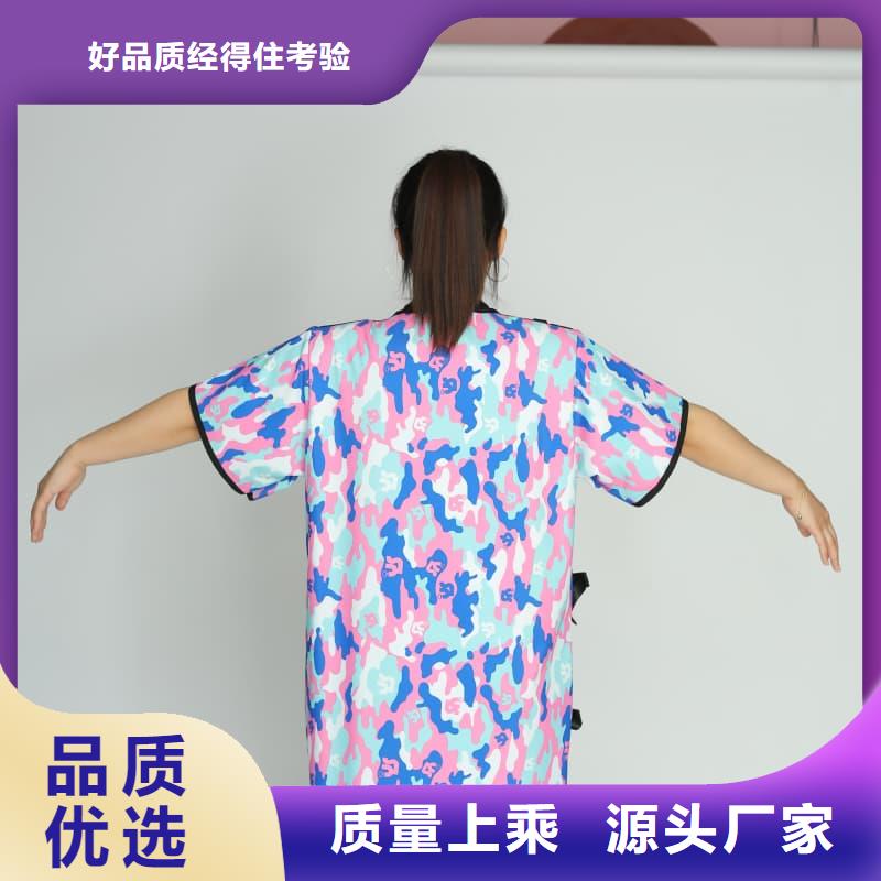 X射線CT實驗短袖上衣、X射線CT實驗短袖上衣廠家-發貨及時