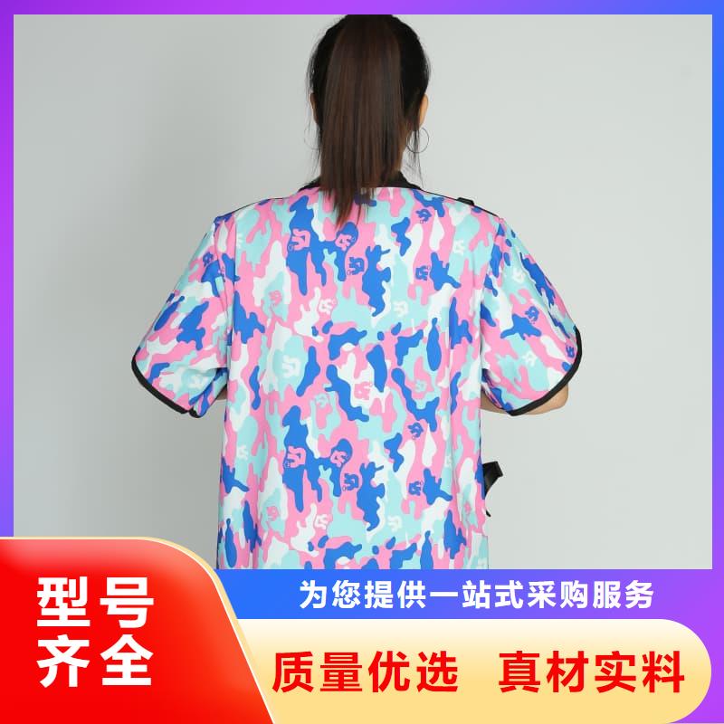 铅帽有现货