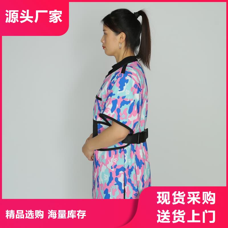 買鉛帽請到鉛帽廠家