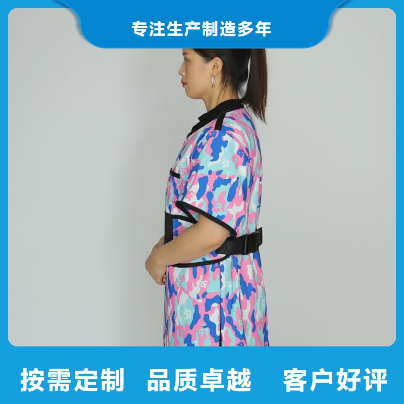 反穿铅衣围裙-反穿铅衣围裙欢迎选购