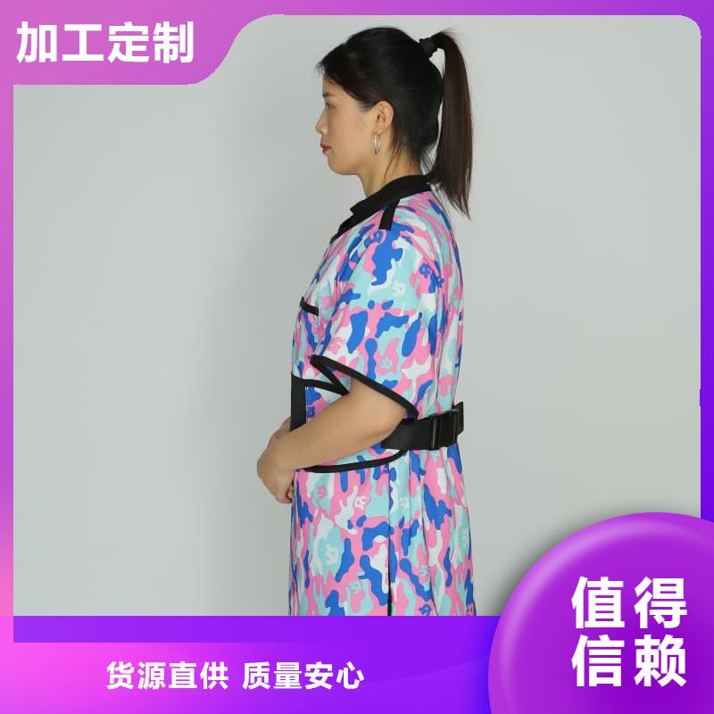 铅玻璃视频-铅玻璃-誉恒射线防护器材(酒泉市分公司)服务区域瓜州|敦煌|嘉峪关|武威|庆阳|白银|张掖|天水|金昌