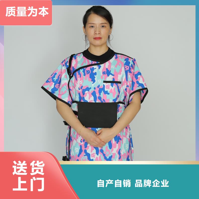 優惠的鉛手套品牌廠家