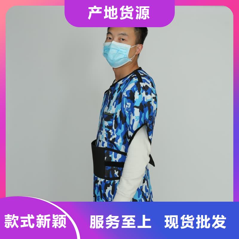 定做铅衣架生产厂家的经销商