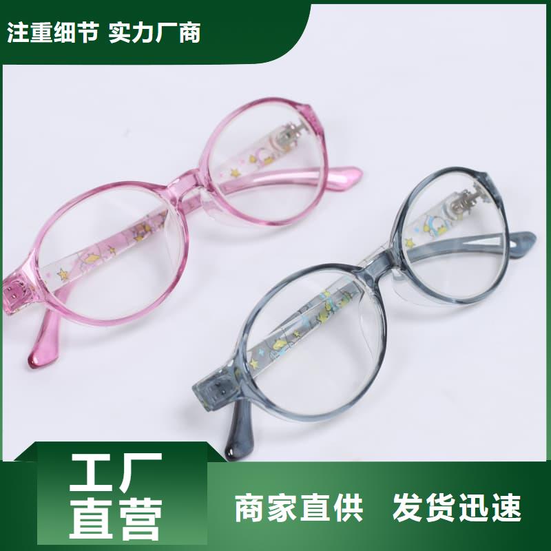 铅玻璃视频-盐亭|平武|广元|阿坝|眉山|乐山|攀枝花|雅安|资阳铅玻璃省心又省钱-誉恒射线防护器材(绵阳市分公司)
