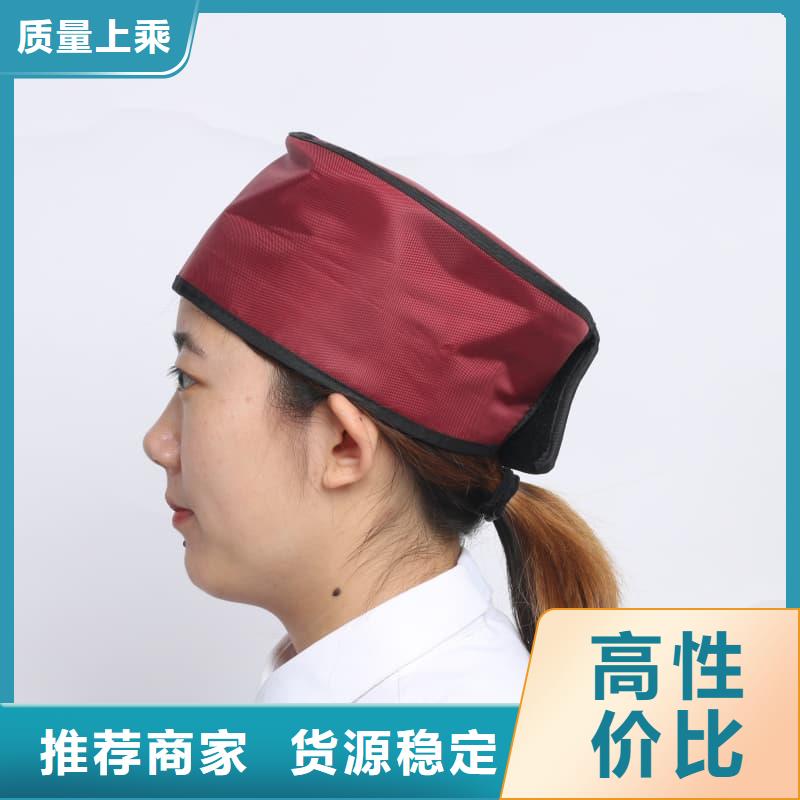 無袖半袖長袖鉛衣實體廠家