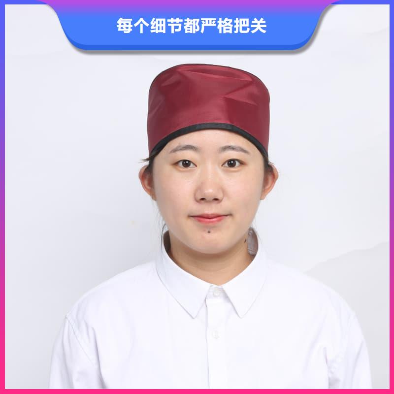鉛衣【鉛板】售后服務完善