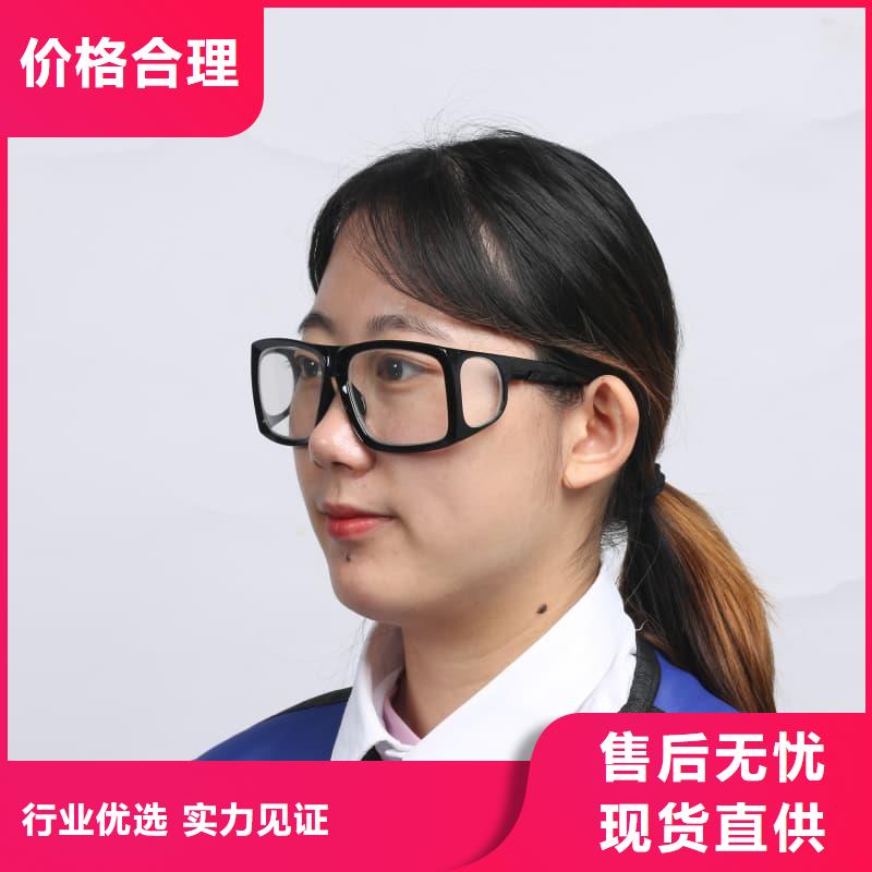 铅玻璃视频-盐亭|平武|广元|阿坝|眉山|乐山|攀枝花|雅安|资阳铅玻璃省心又省钱-誉恒射线防护器材(绵阳市分公司)