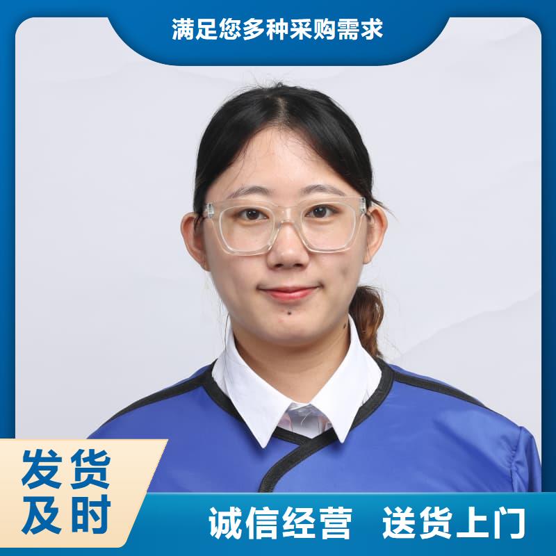 銷售鉛圍領_品牌廠家
