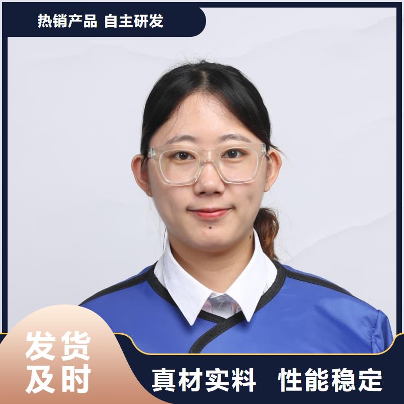 鉛方巾生產廠家歡迎訂購