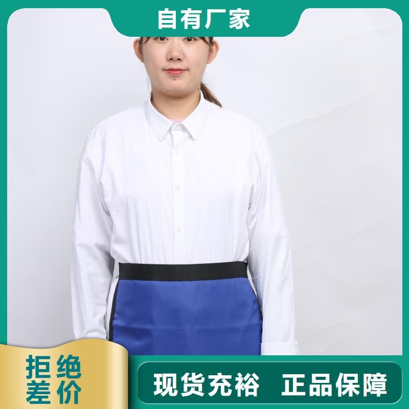 介入马甲背心围裙衣服厂家直售