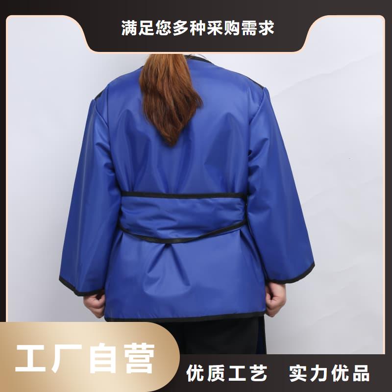 介入马甲背心围裙衣服专业定制
