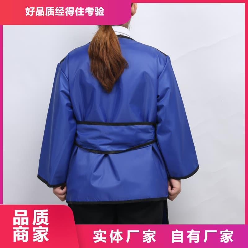 护腿X光防护脚套厂家直销-本地生产厂家