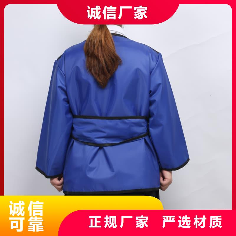 铅围领库存量充足