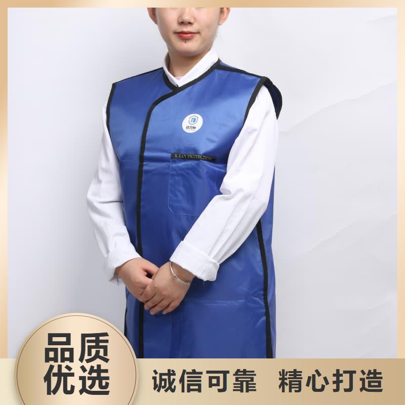 介入馬甲背心圍裙衣服廠家直售