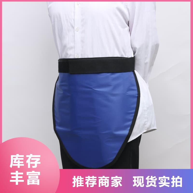 长袖连体铅衣批发价格