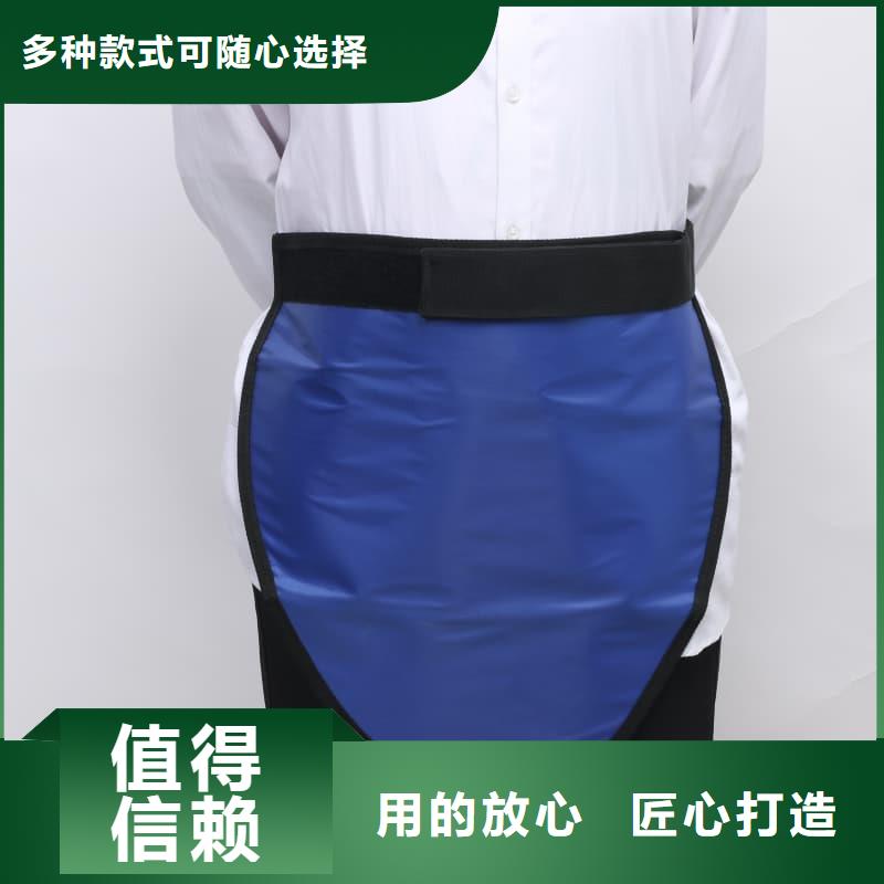 定做铅衣架生产厂家的经销商