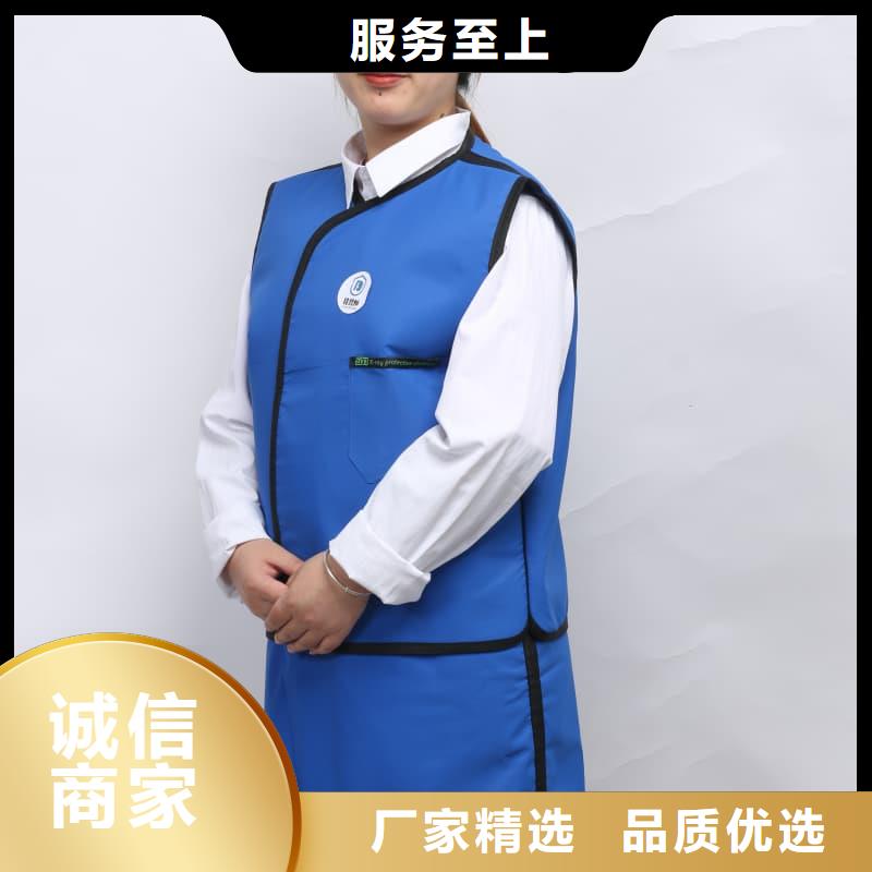 铅玻璃视频-铅玻璃-誉恒射线防护器材(酒泉市分公司)服务区域瓜州|敦煌|嘉峪关|武威|庆阳|白银|张掖|天水|金昌