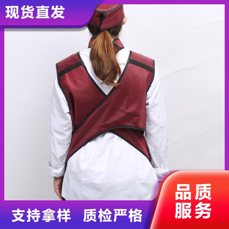 鉛衣【鉛玻璃廠家】交貨準(zhǔn)時(shí)