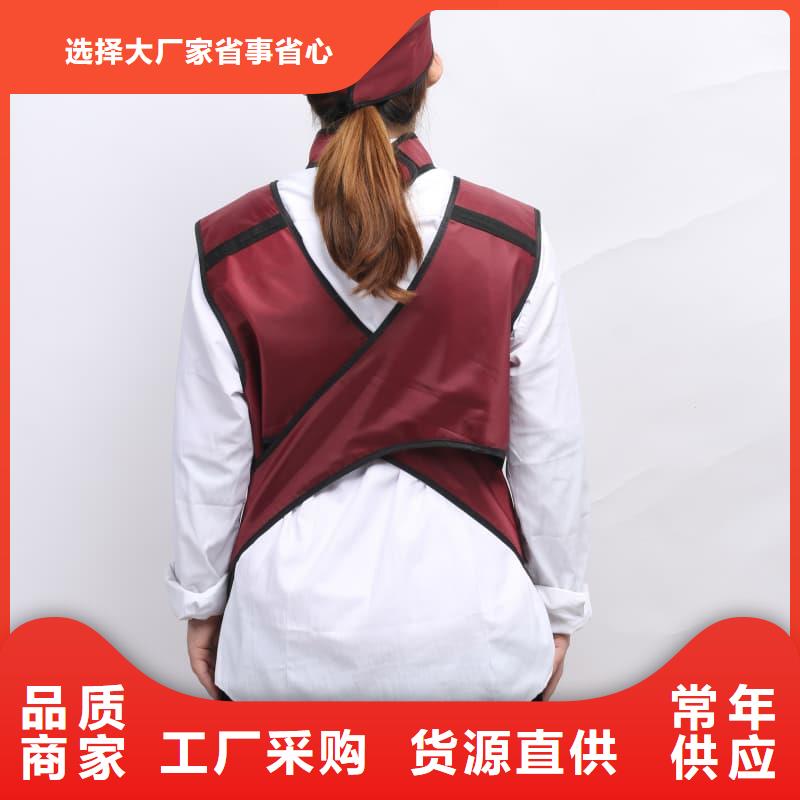 口碑好的防辐射服销售厂家