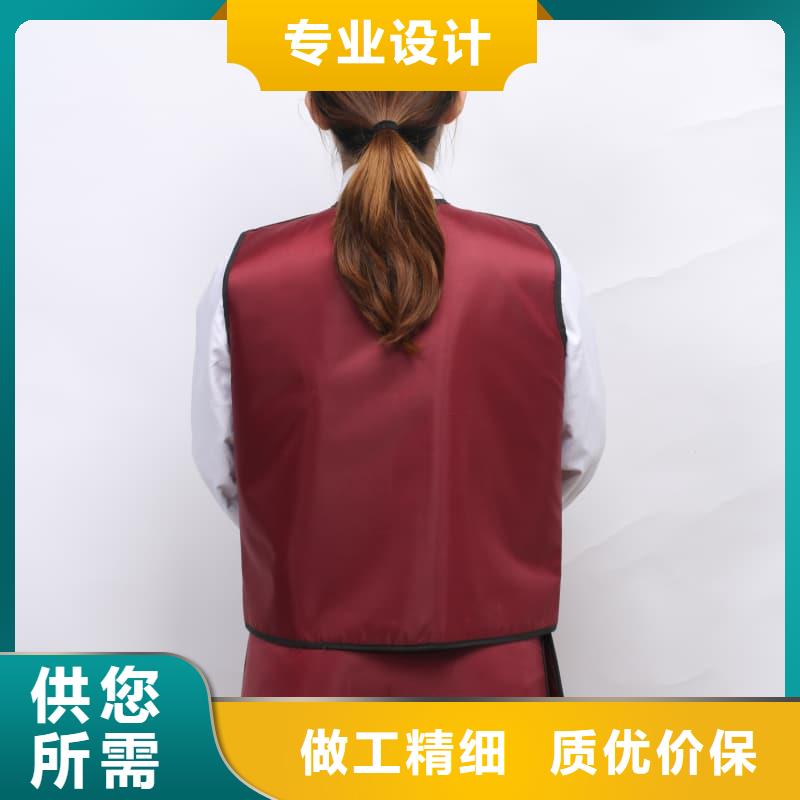 優惠的鉛手套品牌廠家
