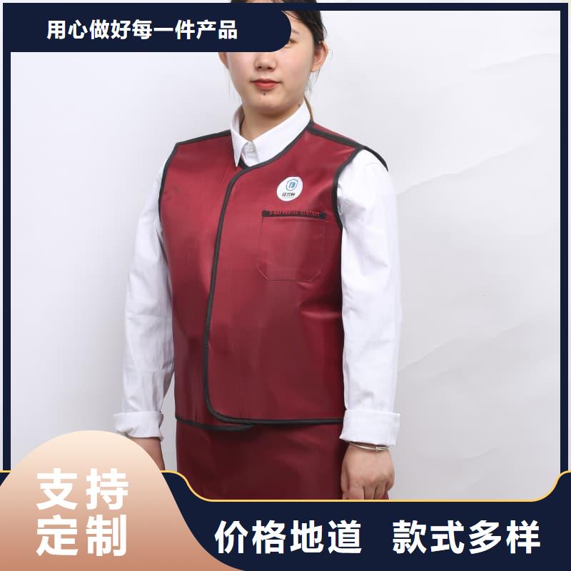 鉛帽-鉅惠來襲