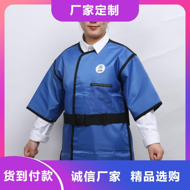 铅围领库存量充足