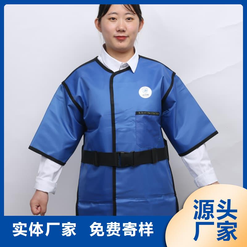 優惠的鉛手套品牌廠家