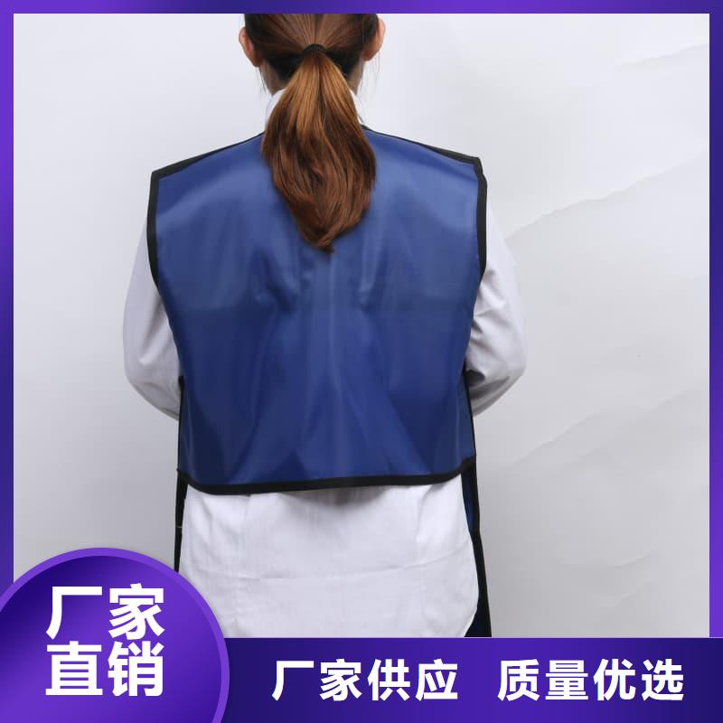 鉛衣X光室用鉛板卷供應商