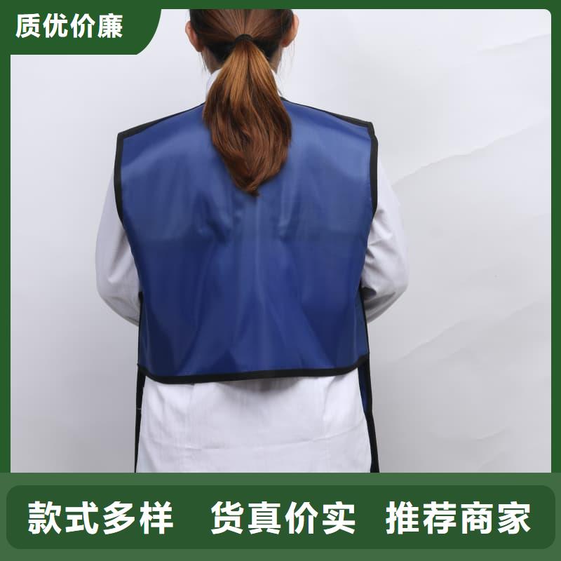 铅玻璃视频-铅玻璃-誉恒射线防护器材(酒泉市分公司)服务区域瓜州|敦煌|嘉峪关|武威|庆阳|白银|张掖|天水|金昌