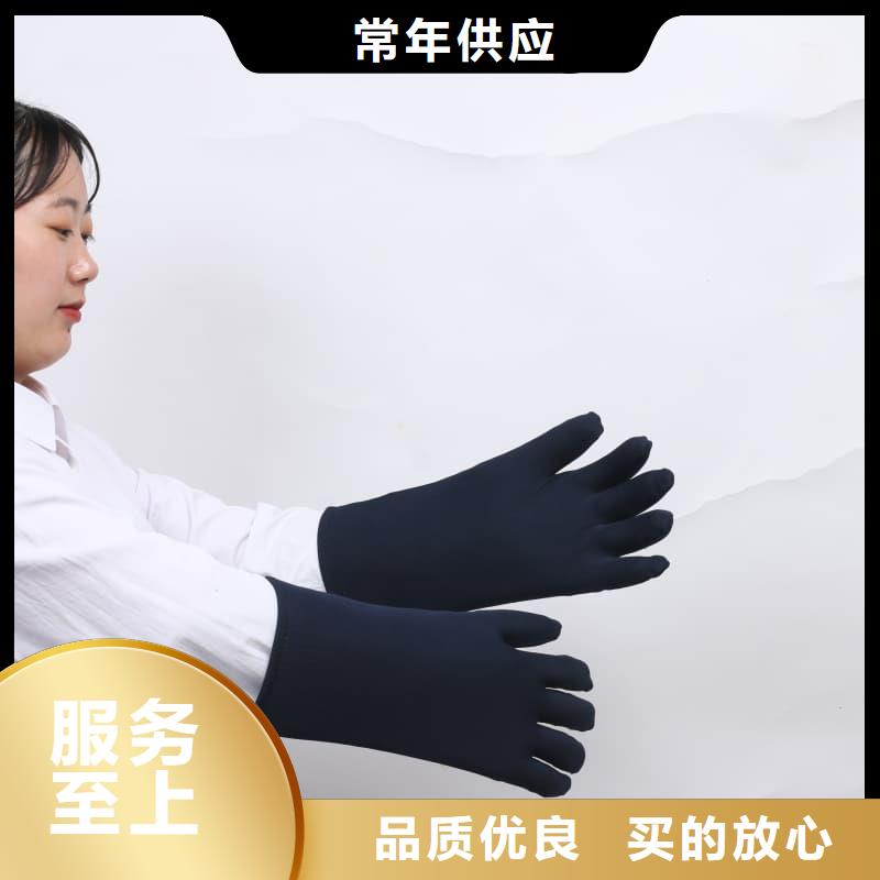 鉛衣防輻射觀察窗發貨及時