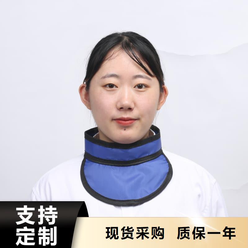鉛衣,1mm輻射鉛板實力商家供貨穩定