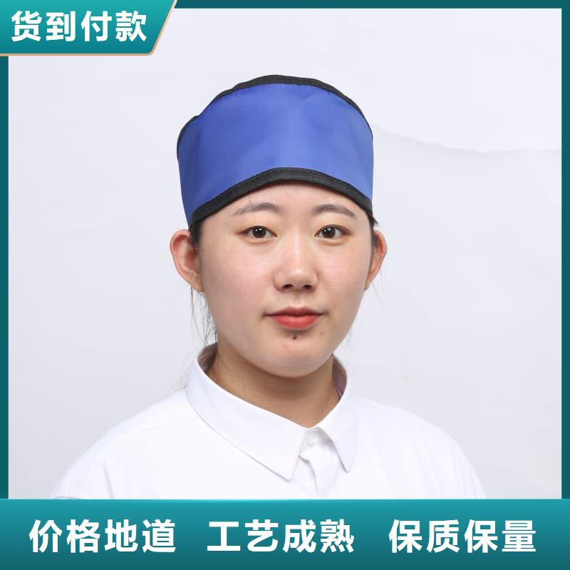 鉛帽-鉛帽圖文介紹