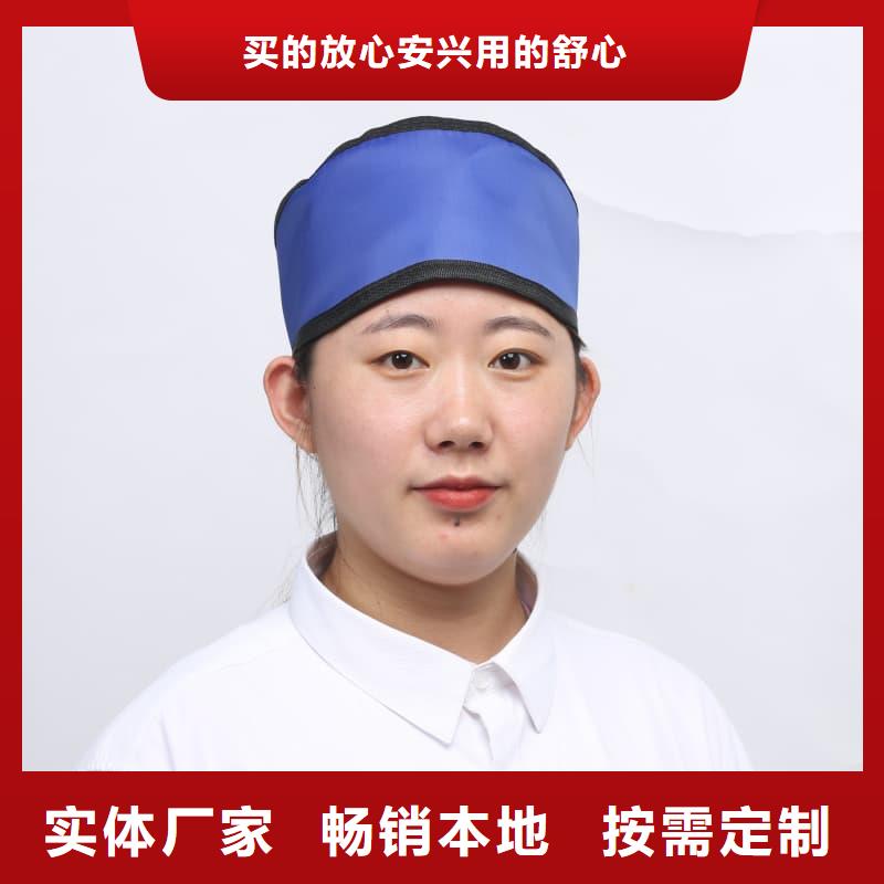 高坎肩式圍裙大量現(xiàn)貨