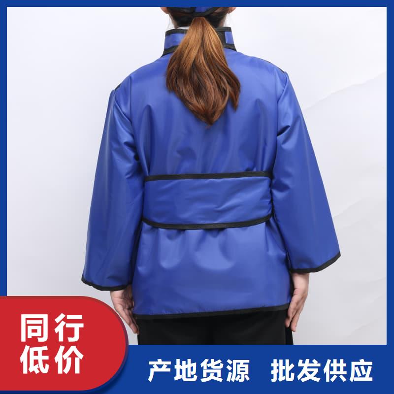 服務周到的無袖半袖長袖鉛衣批發商