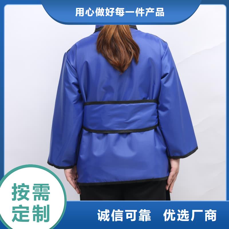 買鉛帽請到鉛帽廠家